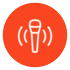 JBL Partybox Encore Essential Entrée pour microphone filaire - Image