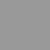 Harman Kardon Power cable for Citation - Grey - Power cable, 150 cm - Swatch Image